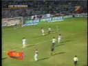 Horrores del Futbol Mexicano - Clausura 2008