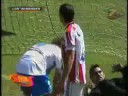 Horrores del Futbol Mexicano - Clausura 2008