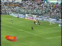 Horrores del Futbol Mexicano - Clausura 2008