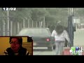 Ver Video