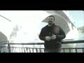 videos de East to west