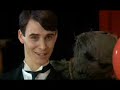 Doctor Who - Human Nature (Ending) Doctor Who - Human Nature (Ending)