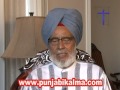  (RavinderRavi)