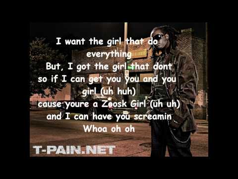 how to get off zoosk