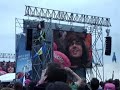 Linkin park - Numb-Pushing me Away-Breaking the habit LIVE Linkin park - Numb-Pushing me Away-Breaking the habit LIVE