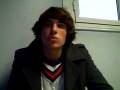 videos de mr tissussal presente le slip quasi neuf