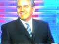JOSE RAMON FERNADEZ HABLA DE MARACANAZO DEL AMERICA