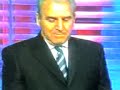 JOSE RAMON FERNADEZ HABLA DE MARACANAZO DEL AMERICA