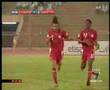 Al Muharraq Club vs Al Nasr