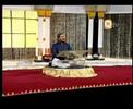 Dil Thikana Mere Huzoor