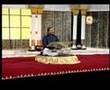 URDU NAAT(Dil Thikana Mere Huzoor)ZULFIQAR ALI.BY GHAFOOR