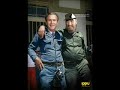 revoluções de 30 & 48 / burguesas do século XIX (II)