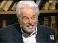 Alejandro Jodorowsky, Psicomagia - 1ª Parte Alejandro Jodorowsky, Psicomagia - 1ª Parte