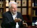 Alejandro Jodorowsky, Psicomagia - 1ª Parte