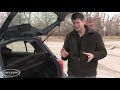 2009 Toyota Yaris Video Review