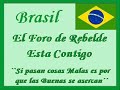 Dame Cantada en 3 diferentes IDIOMAS!!!!!!!
