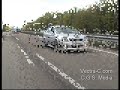 Official Vectra-C.com Irmscher Road Trip \