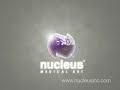 Animación Médica de 3D sobre el Distocia del Hombro Herido e