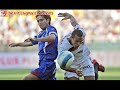 O�FABULOSO GOL