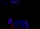 Steve Lawler - Lights Out Miami 08 @ParkWestClub part3 Steve Lawler - Lights Out Miami 08 @ParkWestClub part3