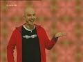 Zacherl - einfach Telefonieren