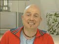 Zacherl - einfach Telefonieren