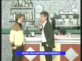 muchachada-nui-02x05-al-fresco-los-de-los-chal-s-.html