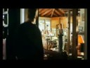 Message in a Bottle with song Bobby Valentino
