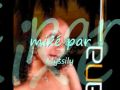 zouk mix BY myssily partie 1