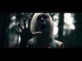 Happy Hollows Aftermath Video and Lyrics