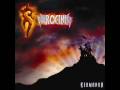 Album 'KEAMANAN' by NROCINU (Unicorn spelled backwards)