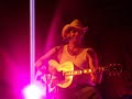 The BossHoss - Mary marry me live The BossHoss - Mary marry me live