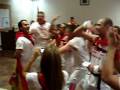 videos de torero!!!.avi