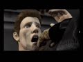 Resident Evil Montage Resident Evil Montage