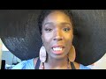 DEBATE & DISCUSSION: SKIN LIGHTENING AND SKIN BRIGHTENING PRODUCTS video