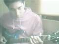 videos de killamat - Turning Japanese Cover Incubus.mpg