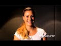 Весели празници от звездите на WTA Весели празници от звездите на WTA