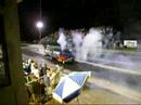 cannonballexpressjet kilkare raceway night of fire cannonballexpressjet kilkare raceway night of fire