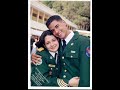 liceo militar jauregui XLVI promo liceo militar jauregui XLVI promo