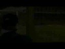 RONALDINHO : HE IS COMING ...