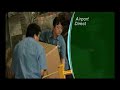 Hong Kong Air Cargo - Logistics Services Hong Kong Air Cargo - Logistics Services