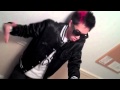 Poreotics: Nova Scotia