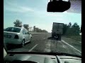 Lang range Radar Detector escort 8500