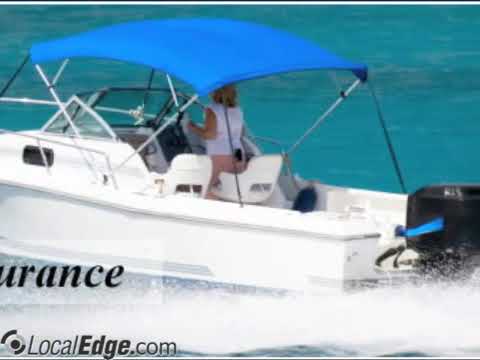 unemployment insurance certify direct deposit