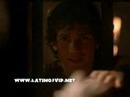 Imperio 24
