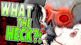 Sally face chapter 2 download Sally face chapter 2 download