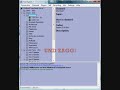 zum immer wieder anh�ren^^