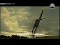 vedio clip for waqfat elseyoof for shaikh hussain al-akraf with new montage
