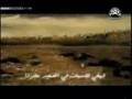 Al-Akraf waqfat_alseyoof(new montage)