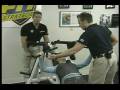 videos de Fitness Focus